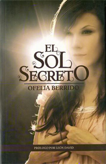 El Sol Secreto