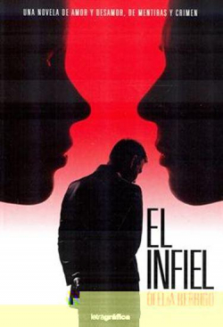 El infiel