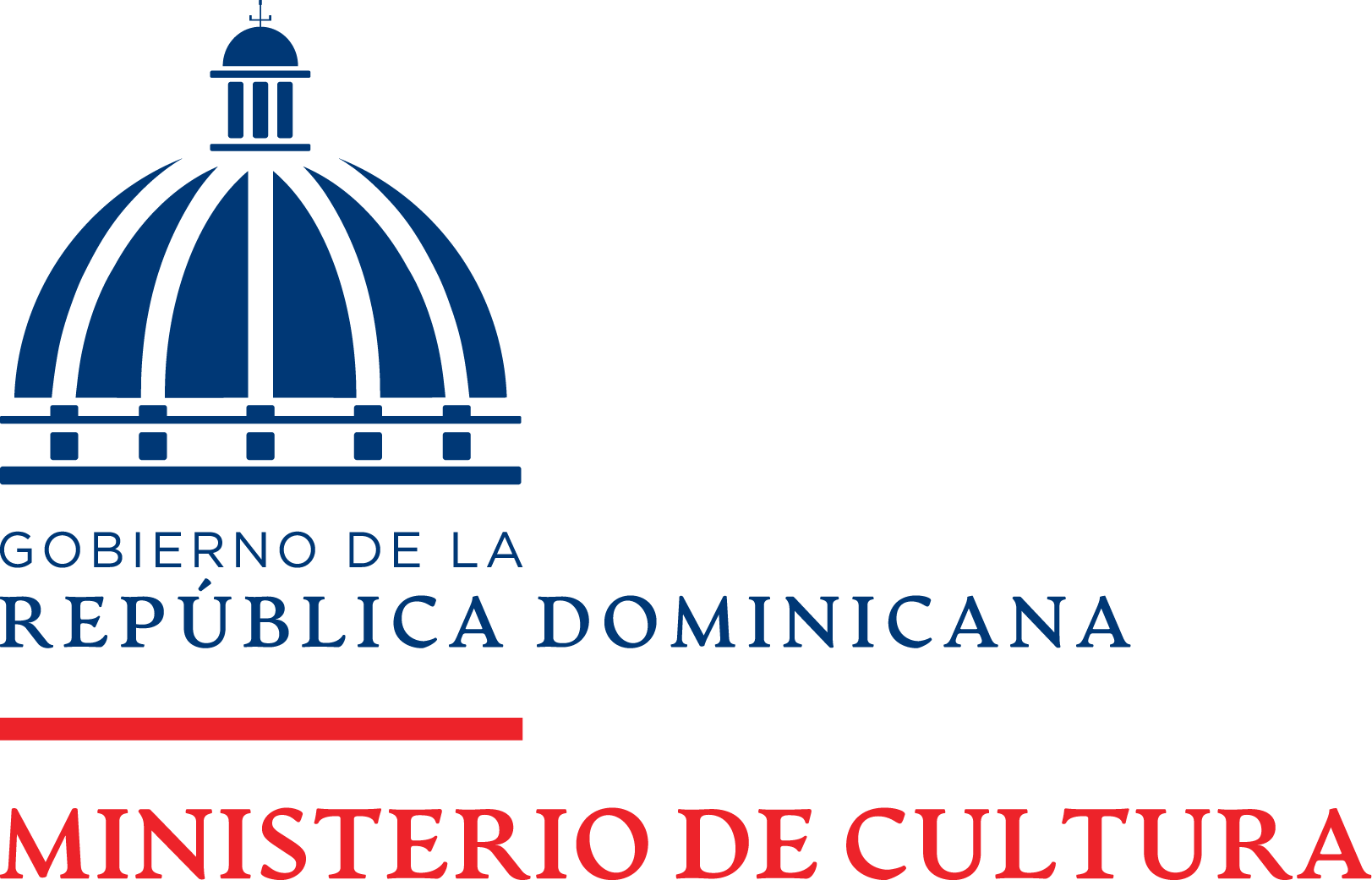Ministerio de Cultura
