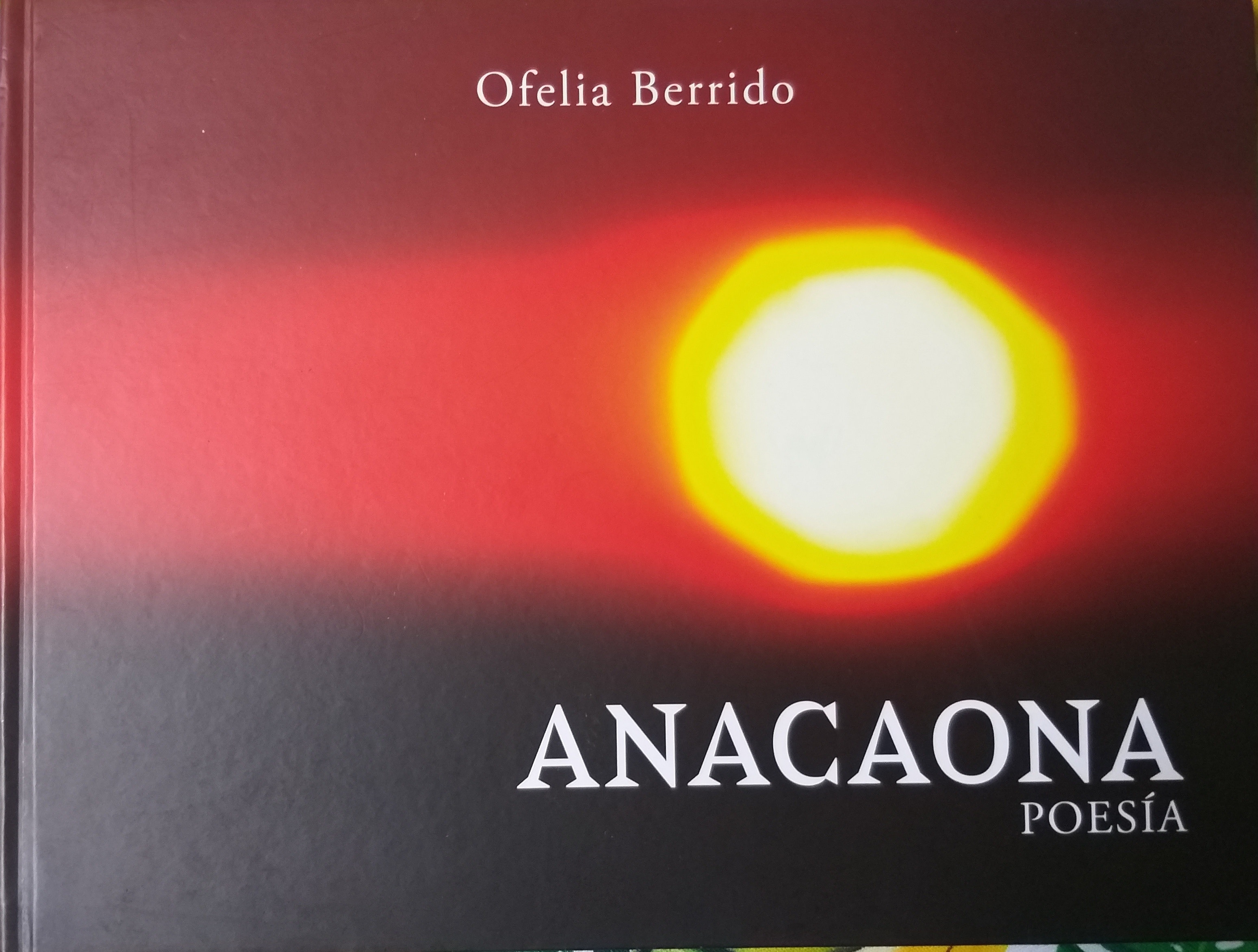 Anacaona