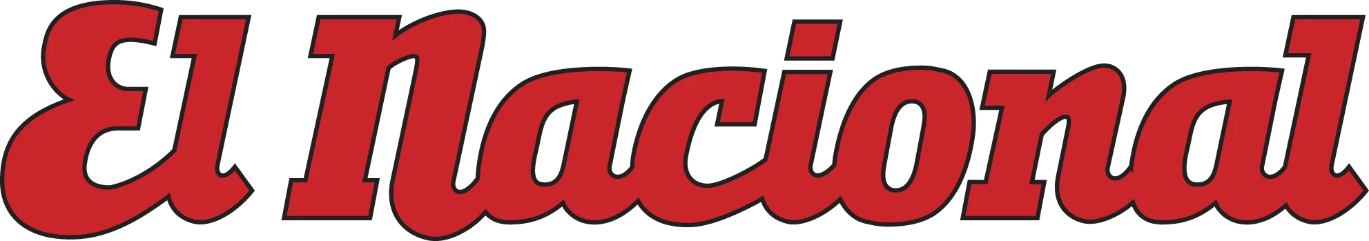El Nacional