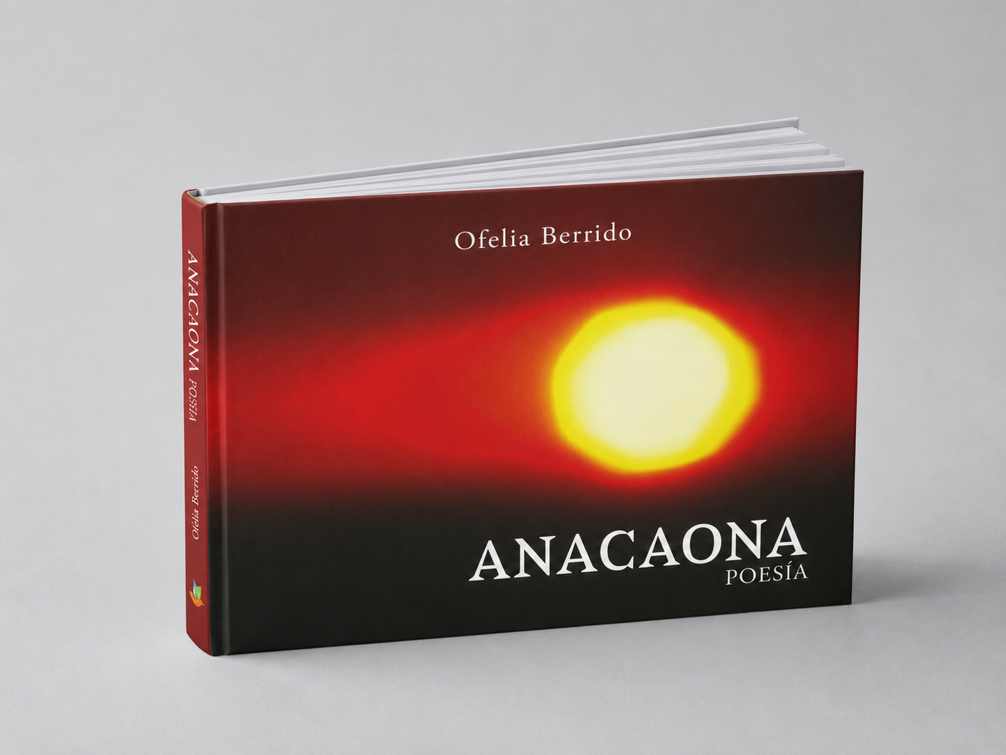 Anacaona