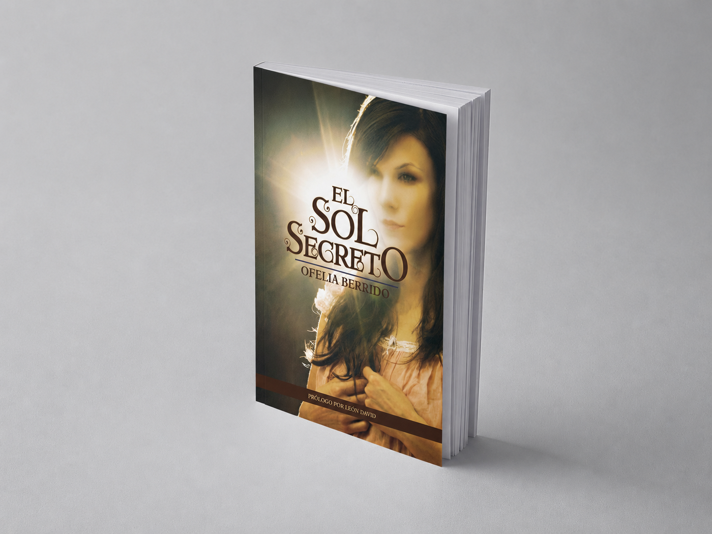 El Sol Secreto