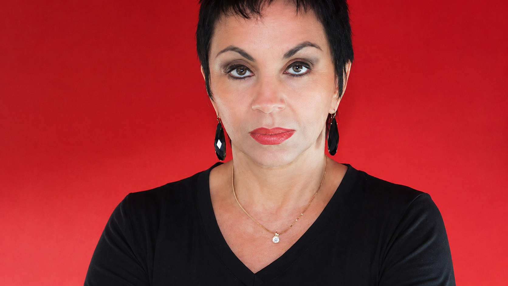 Ofelia Berrido