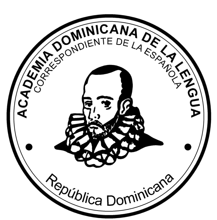 Academia Dominicana de la Lengua