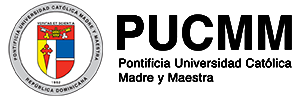 PUCMM